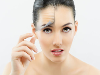 Rejuvenescimento facial: procedimentos de salão, cosmetologia de hardware e receitas para preparação em casa