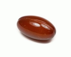 Vitaminen voor gastritis: wat je kunt drinken, het effect op hoge zuurgraad