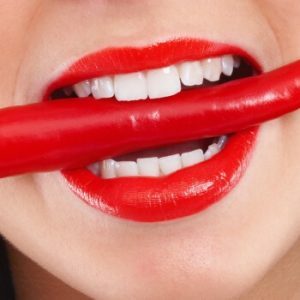 Burning-tongue-and-lips