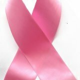 Breast cancer at risk