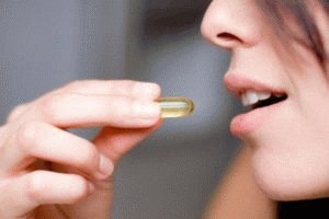 Vitamines pour la pancréatite: que prendre, y a-t-il un effet