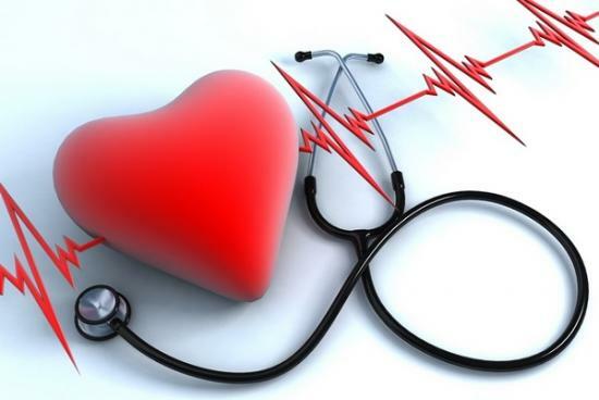 Srdcového infarktu, symptómy, pravidlá pre prvú pomoc