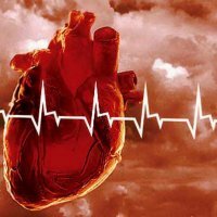 Heart blockade: treatment