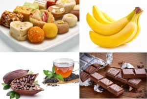 Productos nocivos