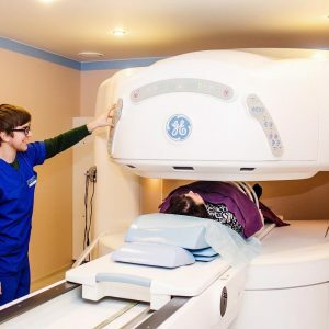 MRI-emlő-sejtek-as-tartott