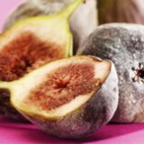 Terapevtske lastnosti fig