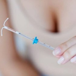 Alles wat je moet weten over de contraceptieve spiraal