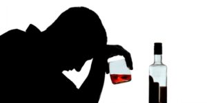 Konsekvenserna av att dricka alkohol