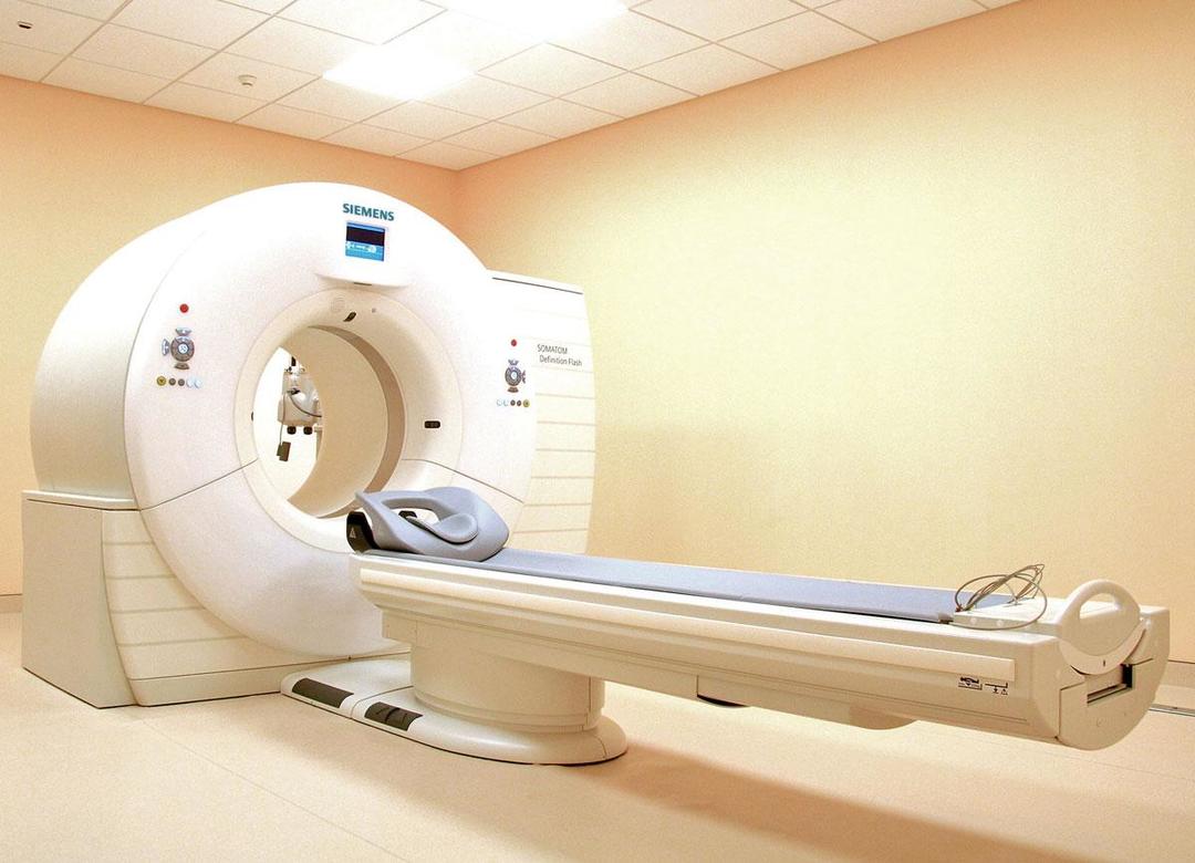 Što pokazuje CT crijeva: kako se najnovija metoda razlikuje od kolonoskopije