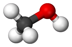 Metanol mérgezés: tünetek és elsősegélynyújtás