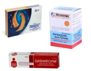 Levomycetin hasmenéshez: utasítások gyermekeknek és felnőtteknek