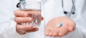 Almagel pour la pancréatite: comment prendre, cela aidera-t-il