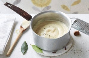 Régime alimentaire pour pancréatite aiguë: nous suivons des règles strictes