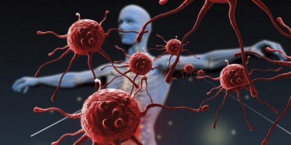 Cytomegalovirus IgG: Wie Sie sich anstecken können und warum sich impfen lassen