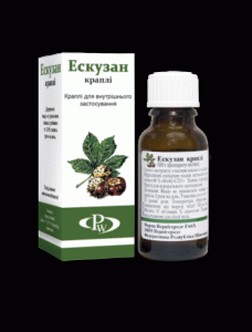 Droppar Escuzan