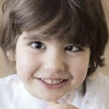 Pengobatan strabismus pada anak dengan pengobatan tradisional