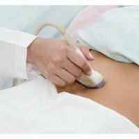 Kako zaustaviti krvarenje maternice?