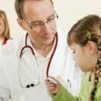 Kidney disease in children