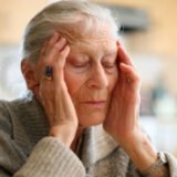 Folk Methoden der Behandlung der Alzheimer-Krankheit