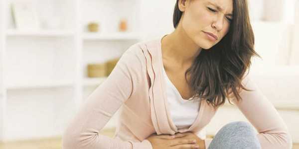 Cómo evitar las úlceras duodenales