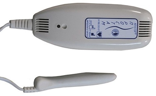 Das Gerät für die Prostata-Massage: die Arten und was nützlich ist