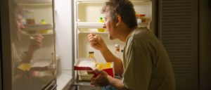 Heartburn in the morning on an empty stomach: causes and treatment