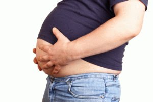 Candida-oesofagitis: oorzaken, symptomen, diagnose en behandeling