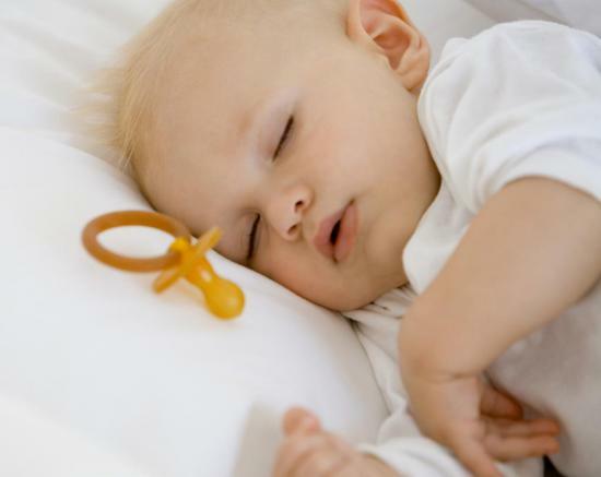 Liek na zápchu pre deti: Ako si vybrať?