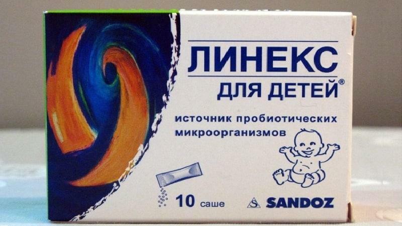 diarré och kräkningar barnsjukdomar