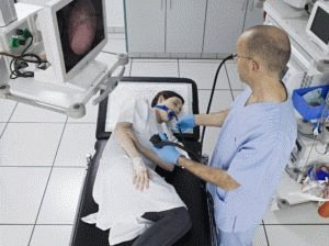 Diagnostische technieken