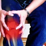 Rheumatoide Arthritis: Behandlung mit Folk-Mitteln
