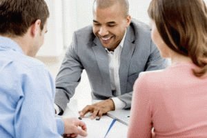 Prescrire un régime