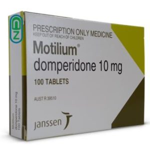 obat motilium