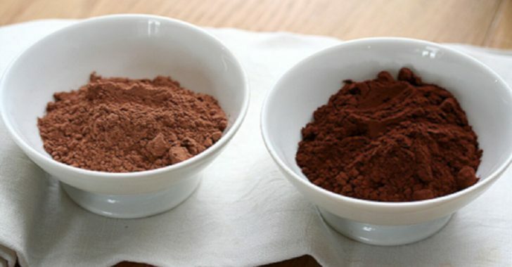 Cacao: les avantages et les inconvénients de la boisson