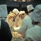 Transplantacija ljudskih organa i tkiva