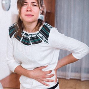 Analgésiques pour la pancréatite du pancréas: injections, pilules, antispasmodiques