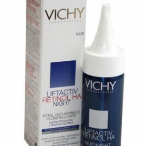 Vichy_liftactiv
