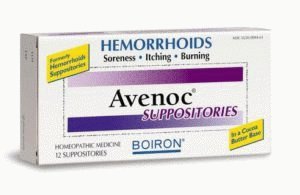 Zetpillen voor externe aambeien: een overzicht van goedkope en effectieve opties, medicijnbeoordelingen