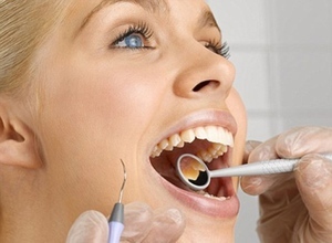 U kojoj fazi trudnoće može se liječiti zube