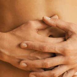 Causes of inflammation of the small intestine