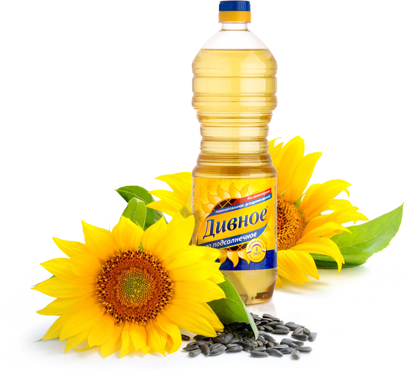 Effect of sunflower oil on constipation