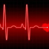 Prevenção e tratamento de doenças cardíacas