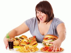 Diffuse gastritis: oorzaken, symptomen en behandeling