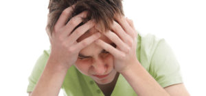 Sinais de apendicite em um adolescente: sintomas, como um pai pode reagir a tempo