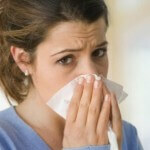 Liječenje gripe i njezina prevencija