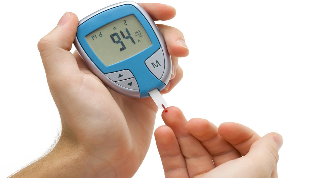 Diabetes mellitus type 2: wat is het, oorzaken, symptomen, behandeling