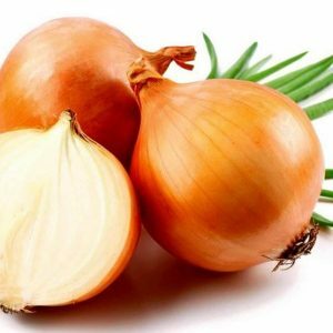 Treatment-from-parasite-onion