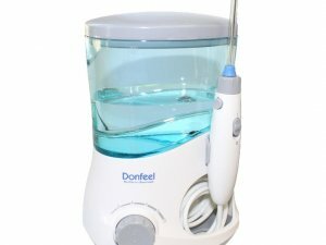 How to choose an irrigator for the oral cavity