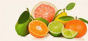 Mandarijnen voor pancreatitis: is het mogelijk om te eten, het effect van citrusvruchten op de alvleesklier?