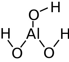 Alumiinihydroksidi